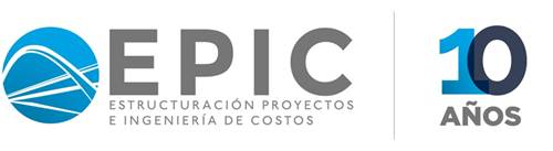 IPM