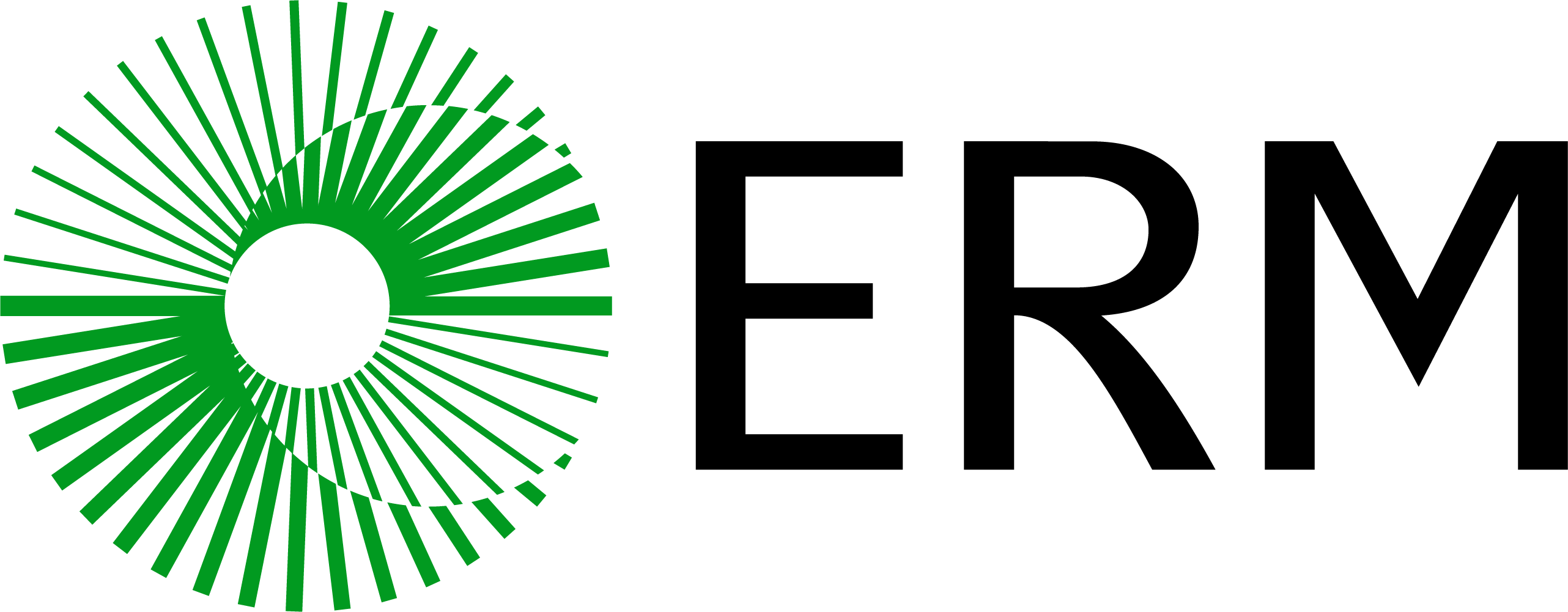 ROSARIO