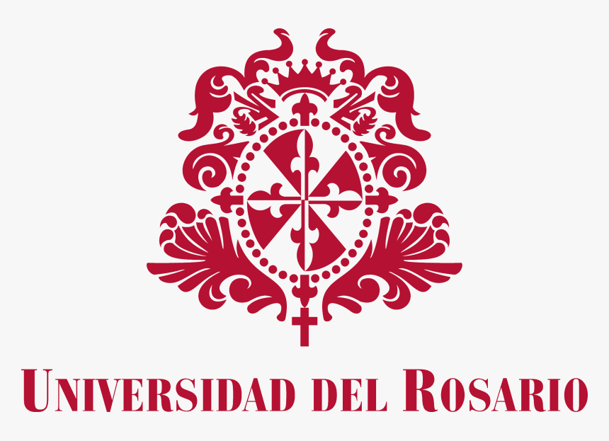 ROSARIO
