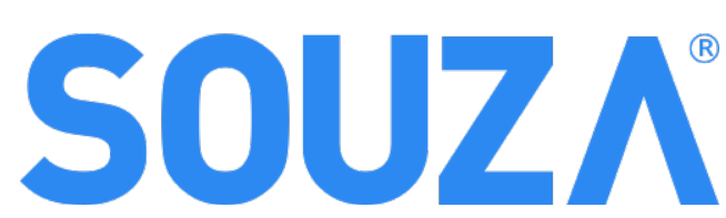 SOUZA