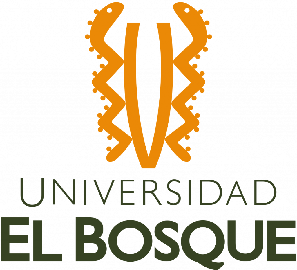 ELBOSQUE