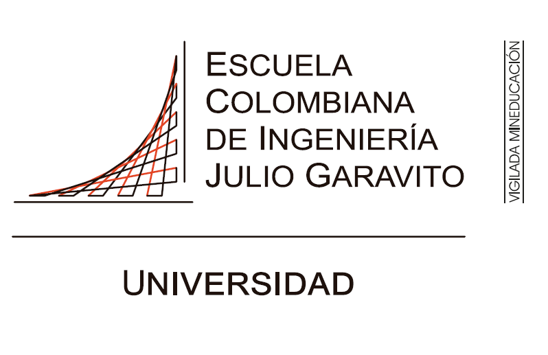EscuelaJulioGaravito